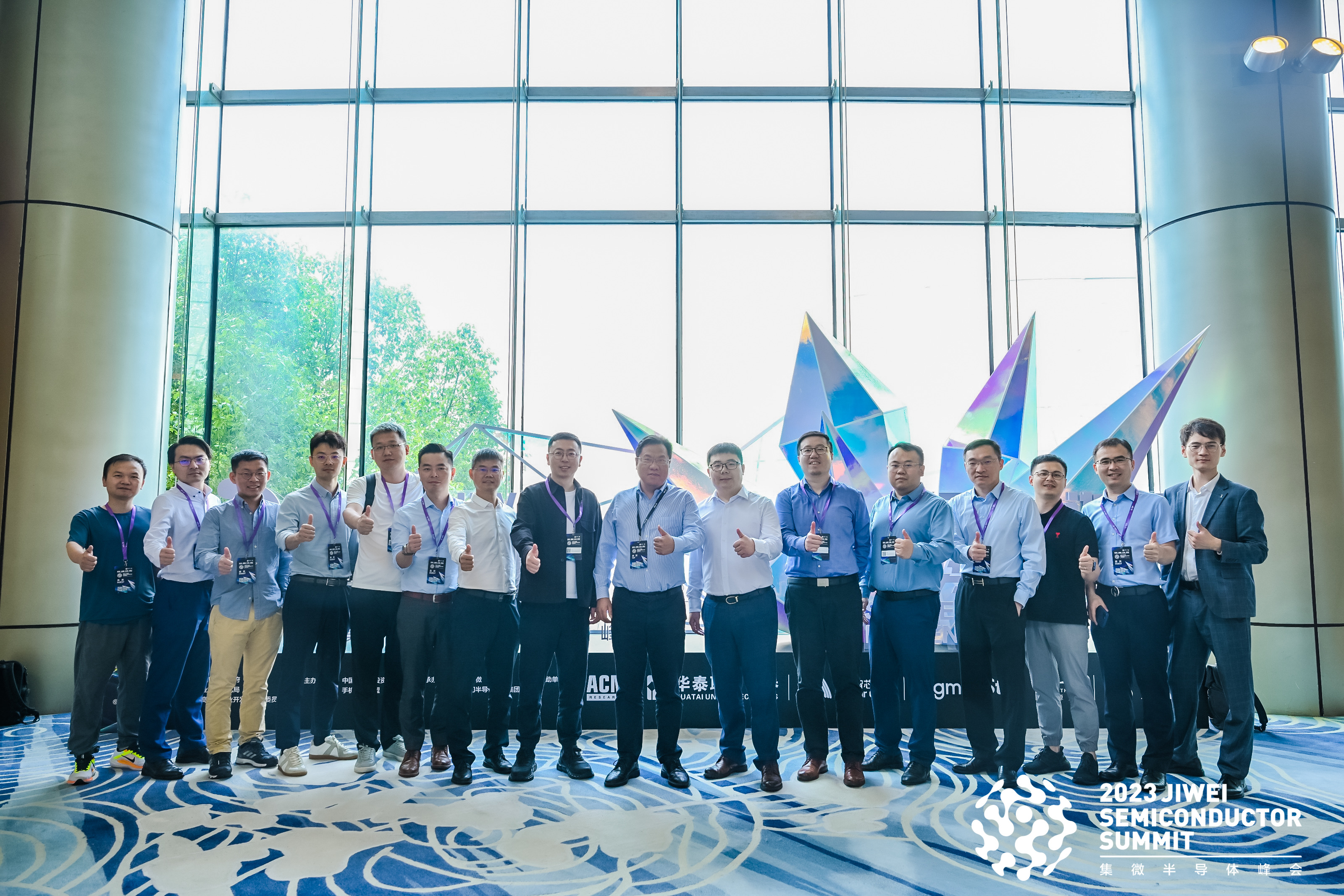 华泰联合证券下载(华泰联合证券交易软件专业版)