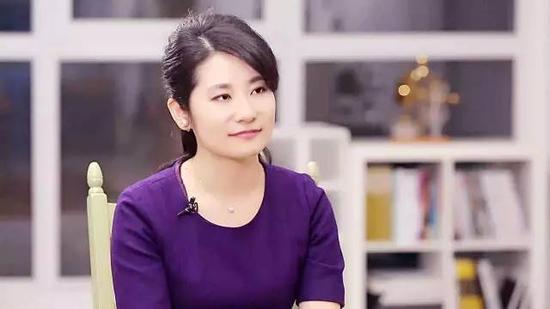证券美女(证券美女怎么追)