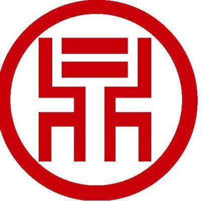 江苏天鼎证券(江苏天鼎证券投资咨询有限公司)