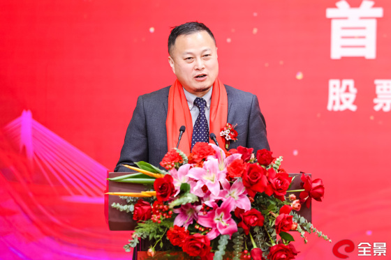 湛江证券(湛江市信达证券湛江营业部)