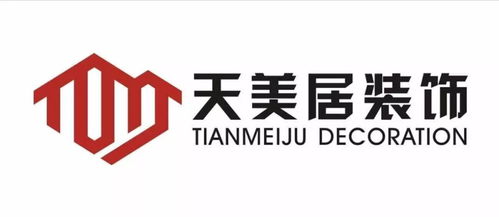 湛江证券(湛江市信达证券湛江营业部)