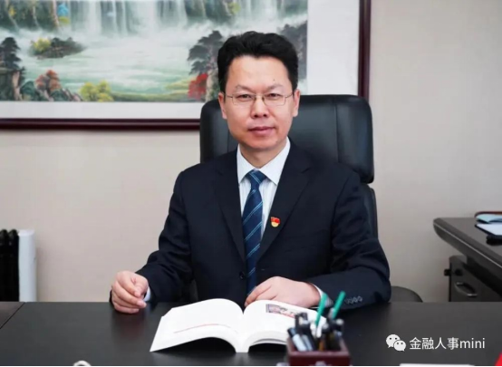 农行证券(农行证券开户,有风险吗)