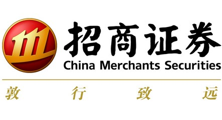 招商证券官网下载(招商证券官网登录入口)