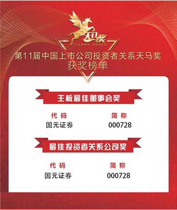 国元证券香港(国元证券香港办事处招聘)