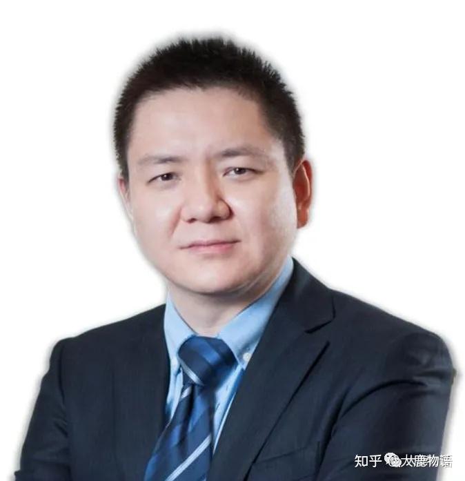证券部经理(证券公司职务一览表)