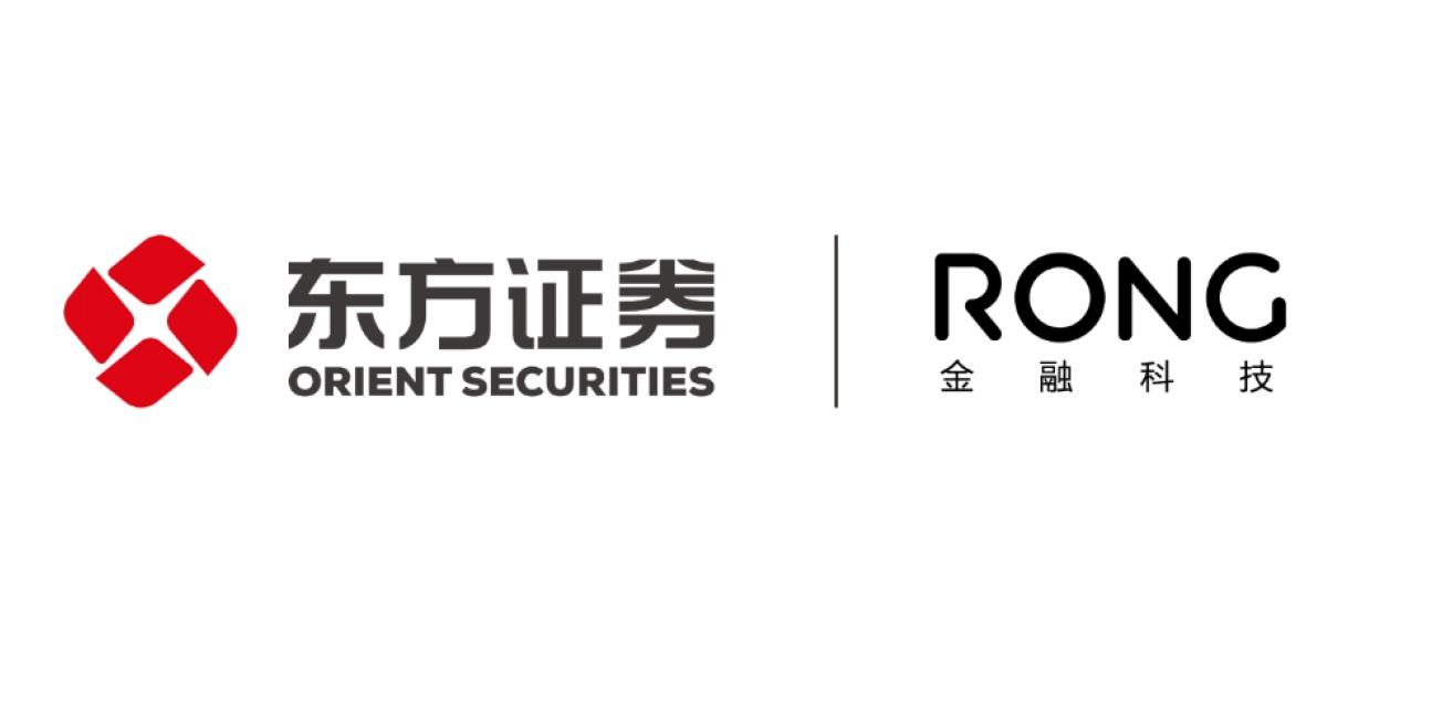 东方证券金典版(东方证券经典版登陆不了)