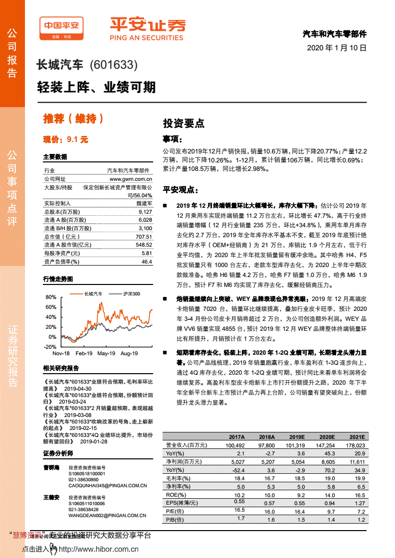 平安证券时间(平安证券的时间)
