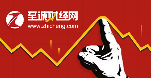 证券抵押贷款(证券抵押贷款的期限原则上不得超过多少年)