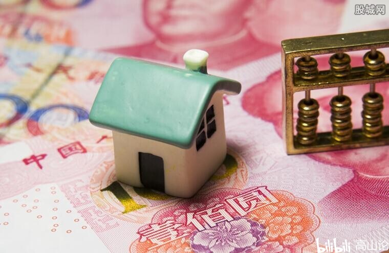 抵押贷款证券(抵押贷款证券化发起人的目标)