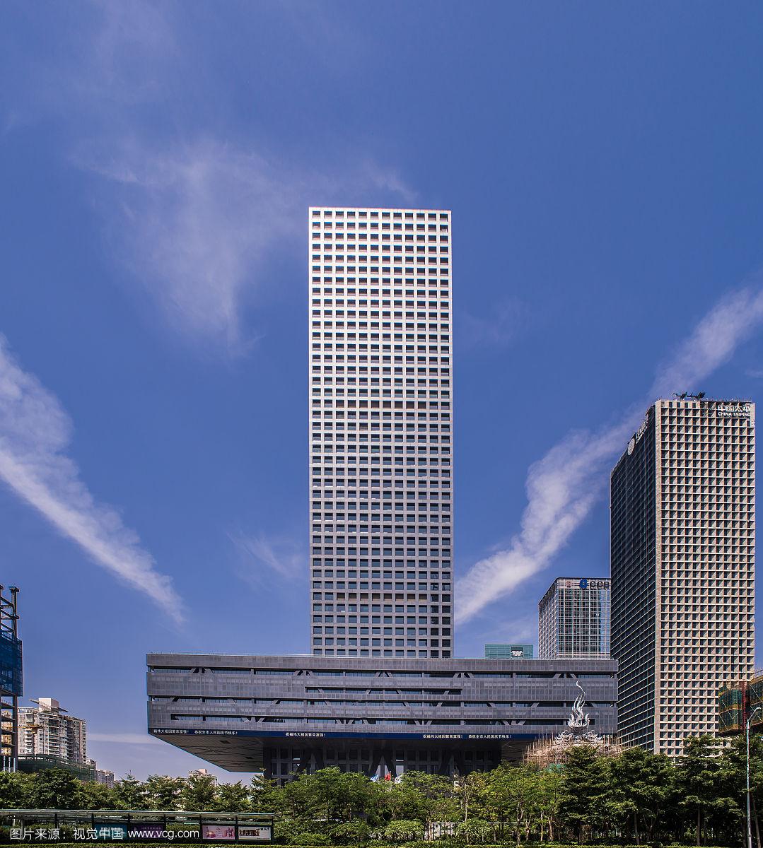 深圳市证券(深圳市证券交易所地址)