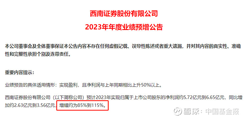 西南证券张刚(西南证券张刚最新股评)