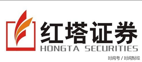 红塔证券全能版(红塔证券全能版手机app)