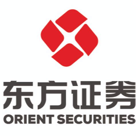 东方证券金典版(东方证券2020)