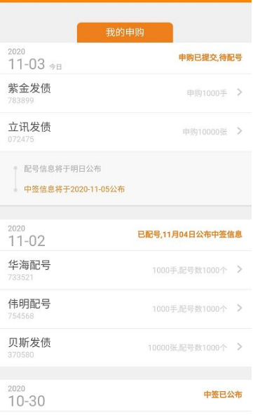 华泰证券如何(华泰证券如何销户账号)