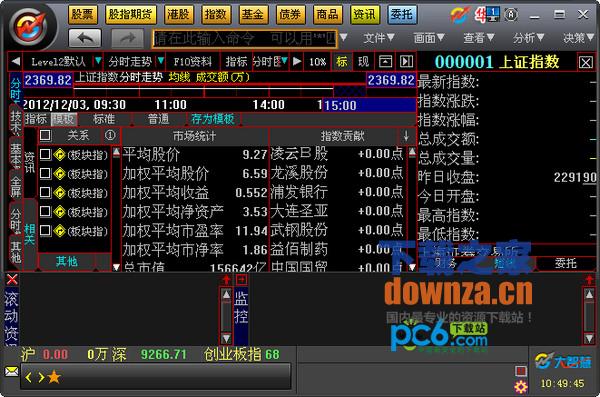 华宝证券开户(华宝证券开户佣金)