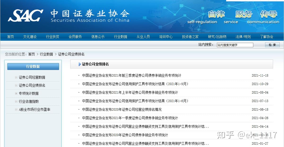 股票开户哪个证券好(股票开户哪个证券好一点)