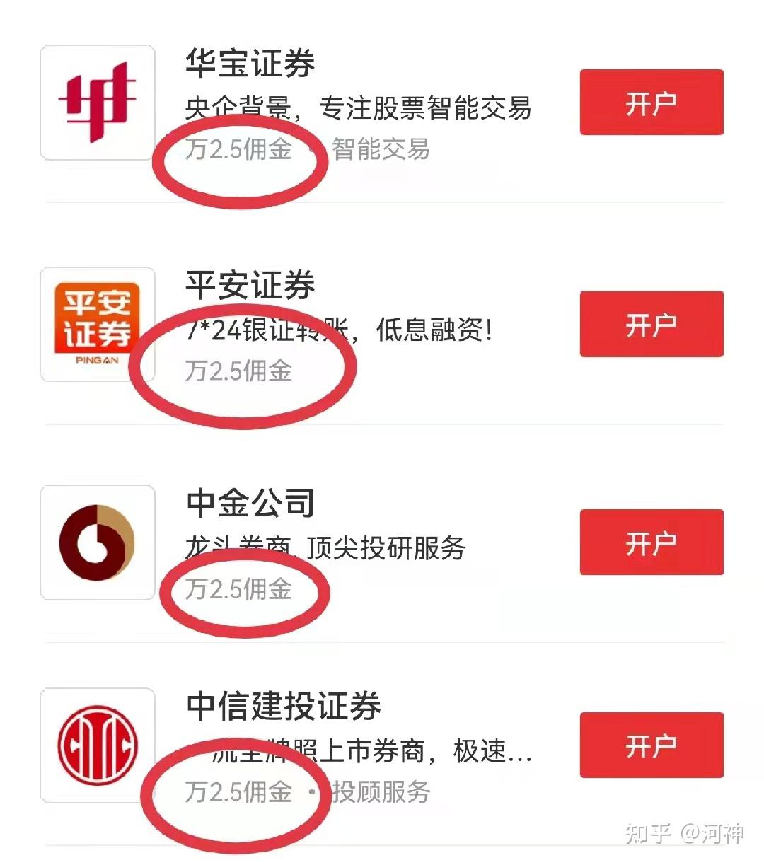 华宝证券开户(华宝证券开户 万一)