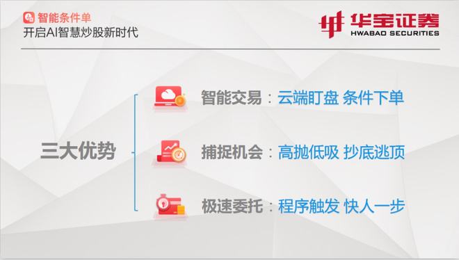 华宝证券开户(华宝证券开户 万一)