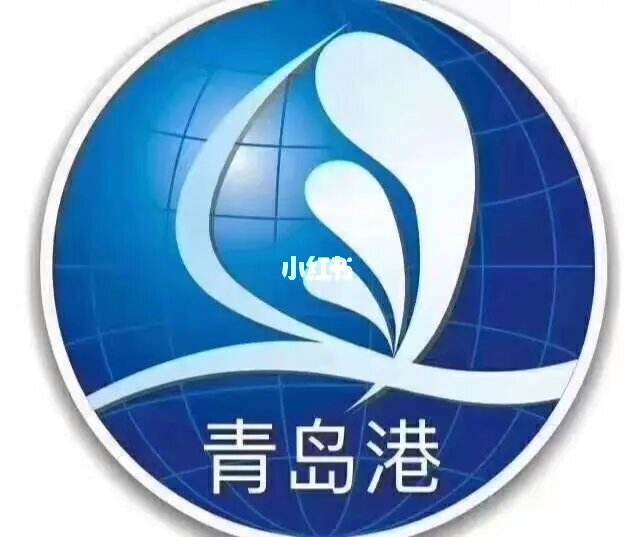 青岛证券招聘(青岛证券分析师招聘)