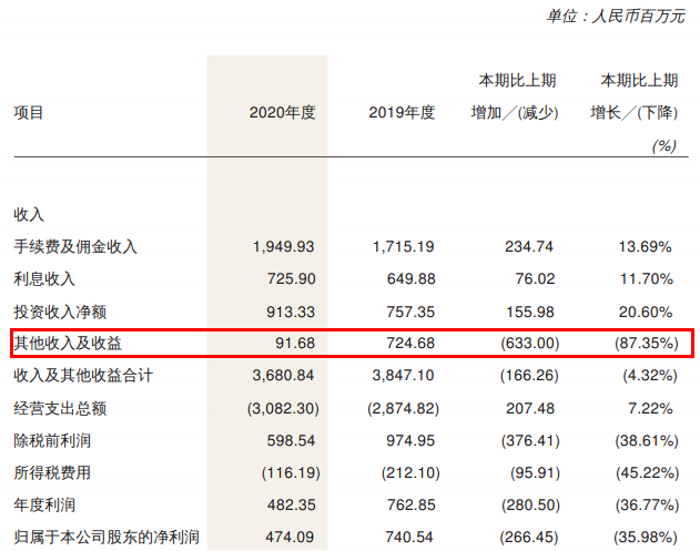 恒泰证券怎么样(恒泰证券金玉满堂官方下载)
