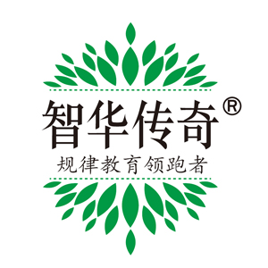 证券事务招聘(证券事务所招聘)