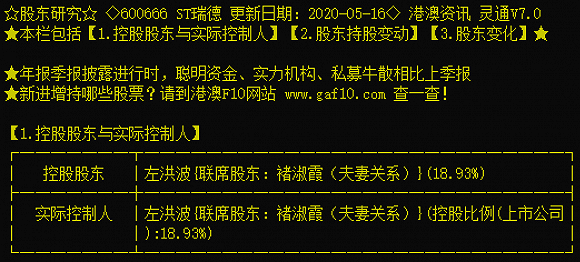 证券市场禁入规定(证券市场禁入规定第五条)