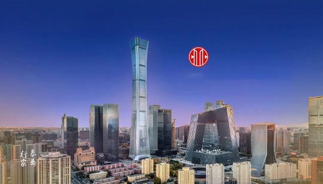 中信证券中信信托(中信信托 中信银行)