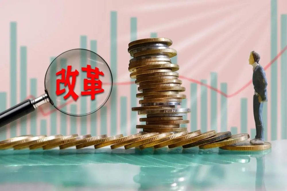 资本市场证券(资本市场证券从发行人向公众传递的两种方式)