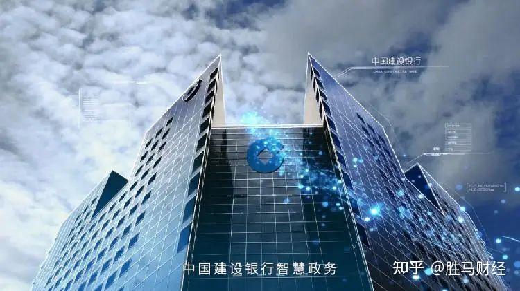 中信里昂证券(中信里昂证券是哪个国家的)