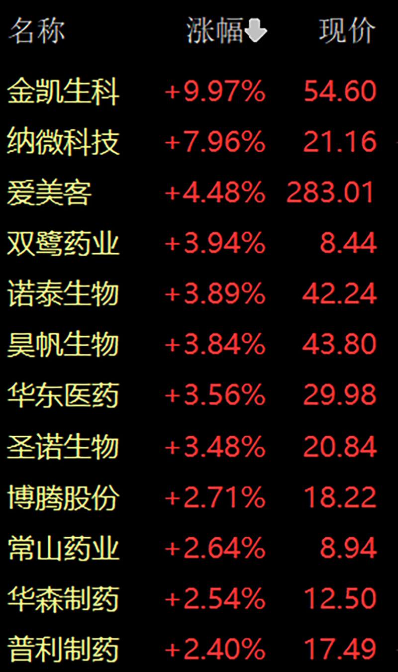 红塔证券全能版(红塔证券全能版电脑下载)