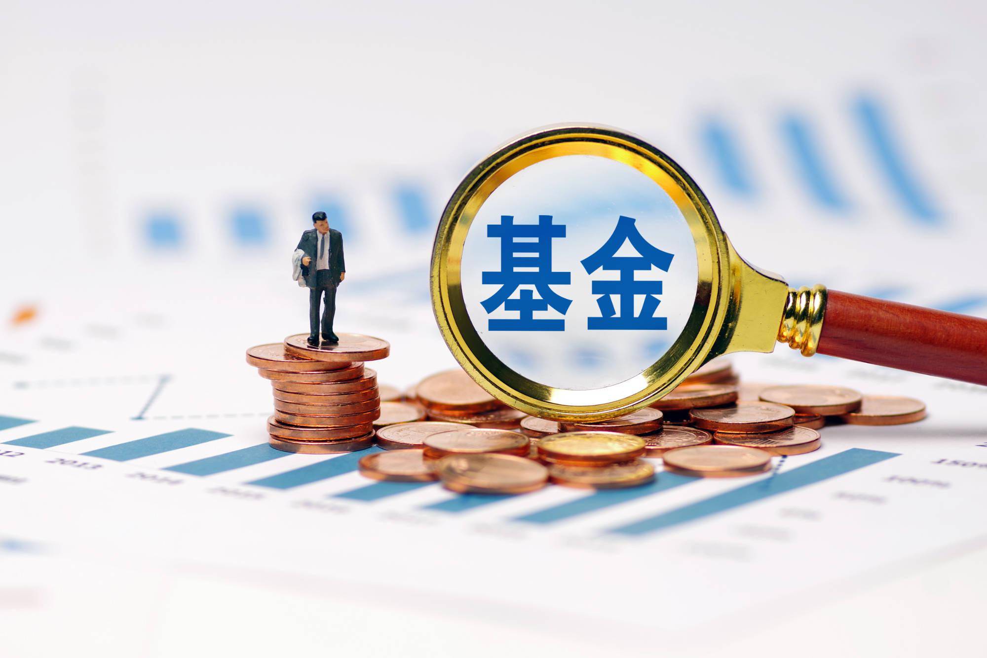 华富证券(国内券商一二三四梯队)
