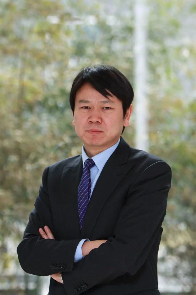 长城证券佣金(长城证券佣金是多少)