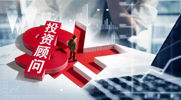 证券客户服务(证券客户服务中心前景)