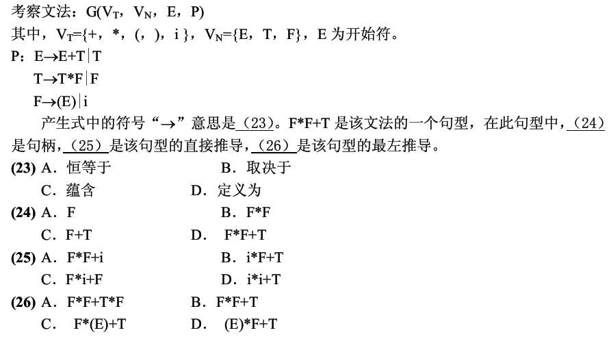 证券从业真题及答案(证券投资顾问考试真题)