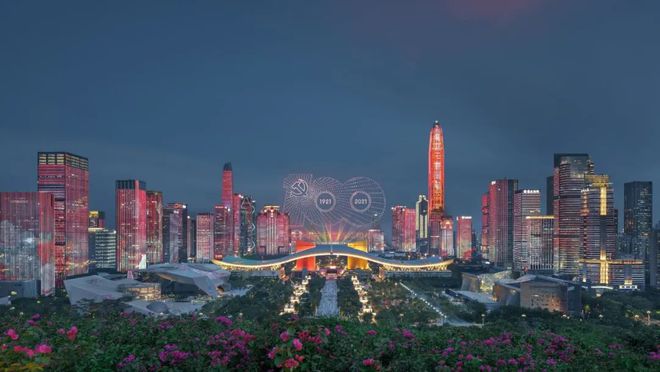 证券界(证券界名人)