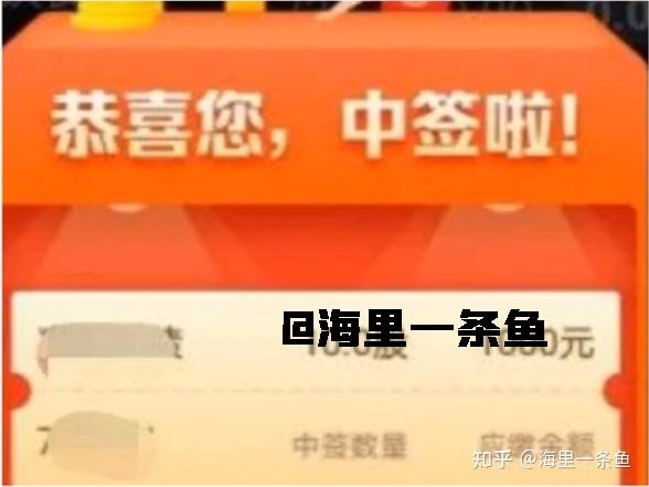 兼职证券(证券app充场兼职可信吗)