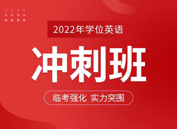 证券从业资格英文(证劵从业资格证英文)