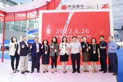 中信证券中信信托(中信证券中信信托客服电话)