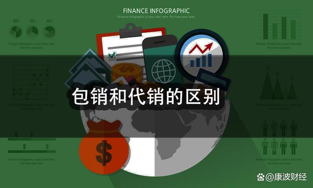 包销证券(证券包销的种类和利弊)