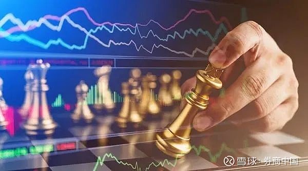 外资证券(外资证券公司进入中国的影响)