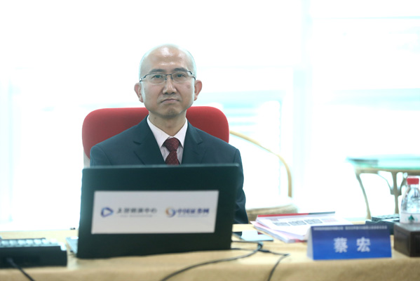 中泰证券投行(中泰证券投行待遇)