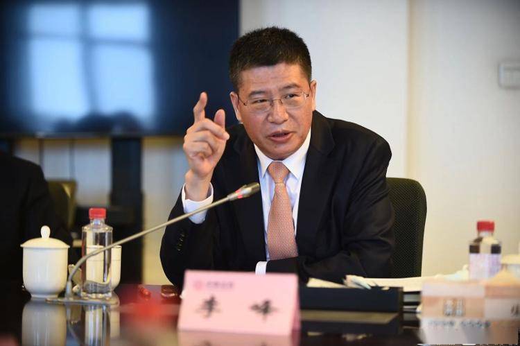 中泰证券投行(中泰证券投行待遇)