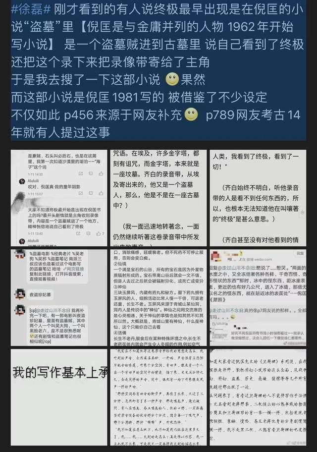 证券从业考试安排(证券从业专场考试报名条件)