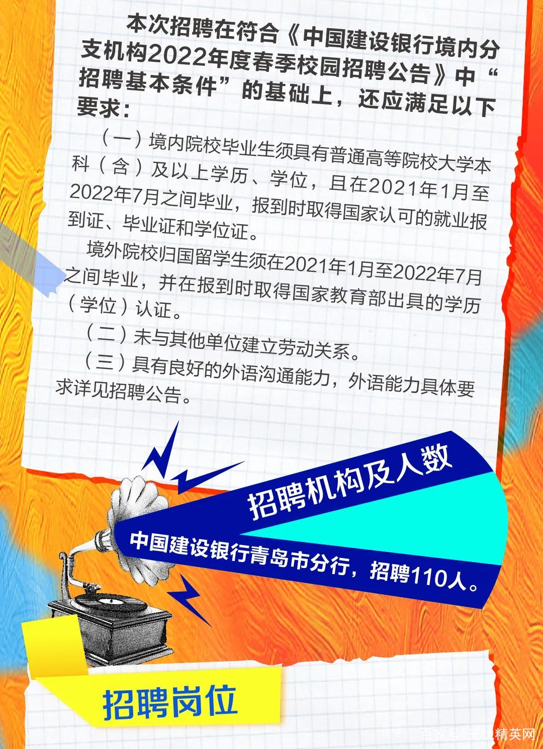 青岛证券招聘(青岛证券招聘官网)