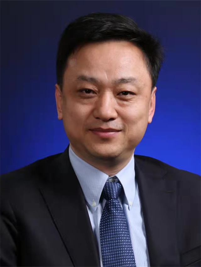 证券部经理(证券部经理收入)