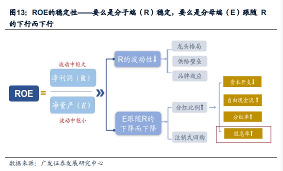 资本市场证券(资本市场证券不包括)