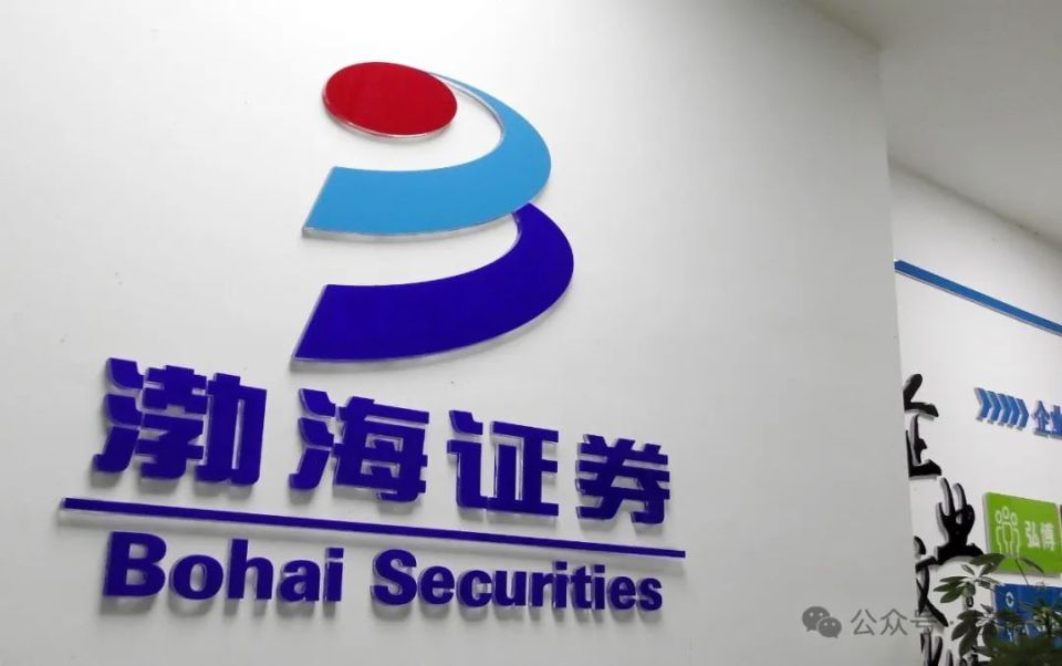 四大证券公司(四大证券公司待遇)