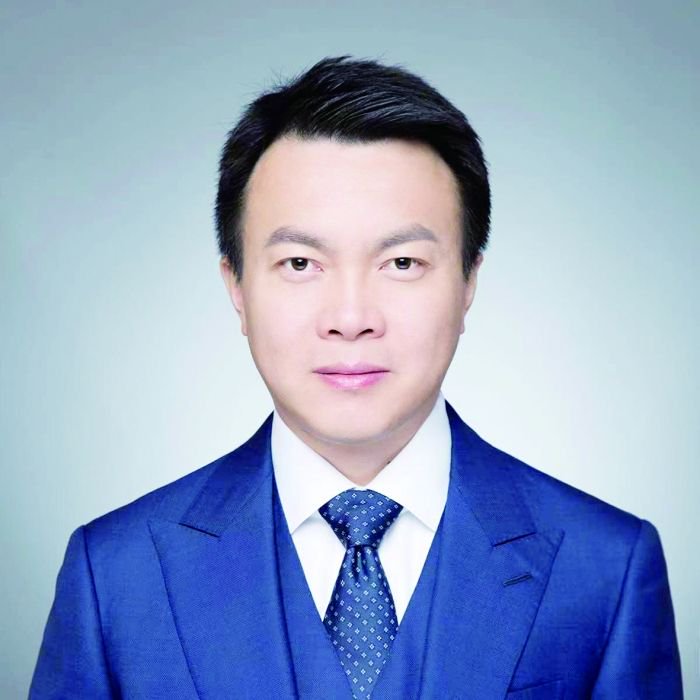 证券执行(证券之星官网手机版)