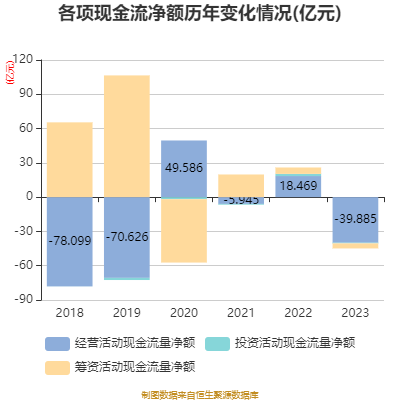 红塔证券招聘(红塔证券招聘官网)