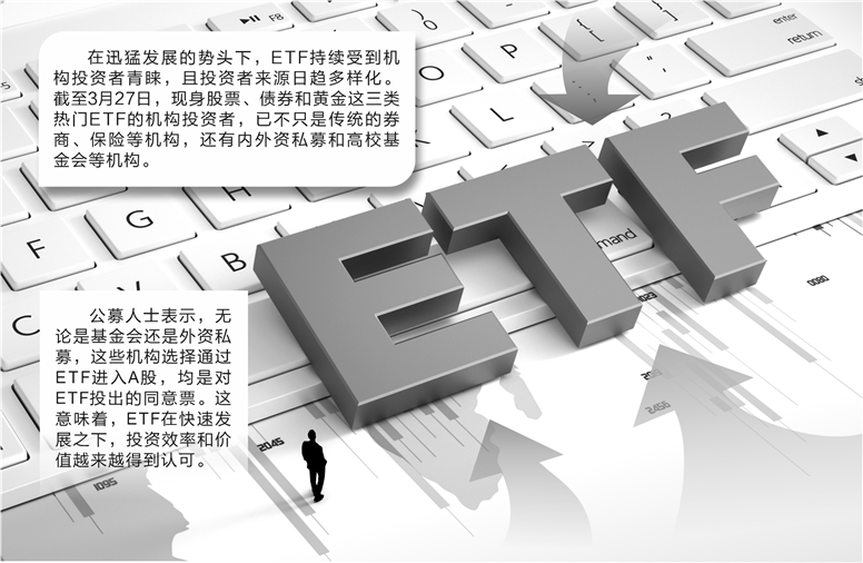 外资证券(中泰证券是外资企业吗)